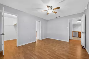 2704 Parkhaven Dr, Plano, TX 75075 - Photo 25