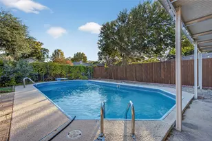 2704 Parkhaven Dr, Plano, TX 75075 - Photo 11