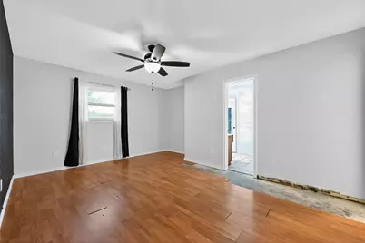 2704 Parkhaven Drive, Plano, TX 75075 - Photo 13