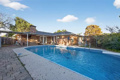 2704 Parkhaven Drive, Plano, TX 75075 - Photo 9