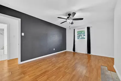 2704 Parkhaven Drive, Plano, TX 75075 - Photo 15