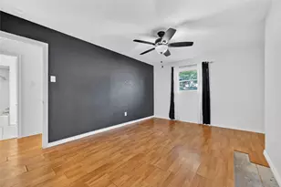 2704 Parkhaven Dr, Plano, TX 75075 - Photo 15