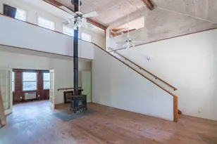 590 An County Rd 169, Elkhart, TX 75839 - Photo 7