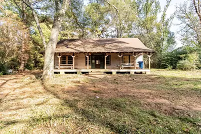 590 An County Road 169, Elkhart, TX 75839 - Photo 27