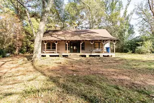 590 An County Rd 169, Elkhart, TX 75839 - Photo 27