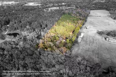 590 An County Road 169, Elkhart, TX 75839 - Photo 25