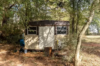 590 An County Road 169, Elkhart, TX 75839 - Photo 19