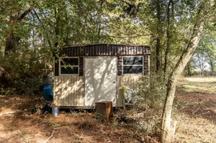 590 An County Rd 169, Elkhart, TX 75839 - Photo 19