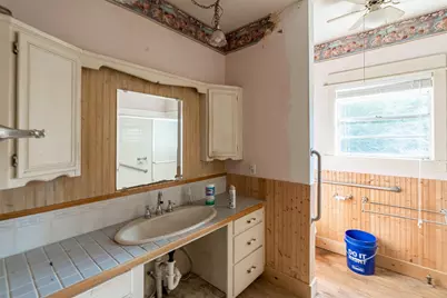 590 An County Road 169, Elkhart, TX 75839 - Photo 11