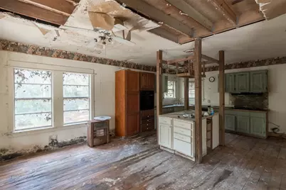 590 An County Road 169, Elkhart, TX 75839 - Photo 9