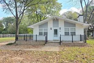 131 Ocean Dr, Gun Barrel City, TX 75156 - Photo 3