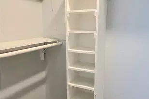 131 Ocean Dr, Gun Barrel City, TX 75156 - Photo 13