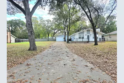 131 Ocean Drive, Gun Barrel City, TX 75156 - Photo 19