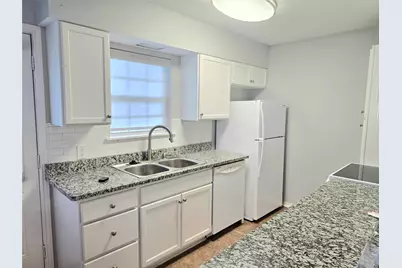 131 Ocean Drive, Gun Barrel City, TX 75156 - Photo 9