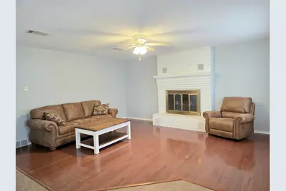 131 Ocean Drive, Gun Barrel City, TX 75156 - Photo 7