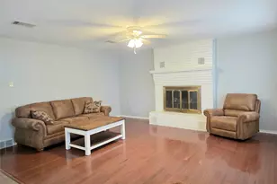 131 Ocean Dr, Gun Barrel City, TX 75156 - Photo 7