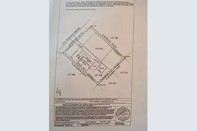 131 Ocean Drive, Gun Barrel City, TX 75156 - Photo 23