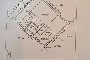 131 Ocean Dr, Gun Barrel City, TX 75156 - Photo 23