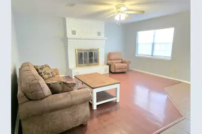 131 Ocean Drive, Gun Barrel City, TX 75156 - Photo 5