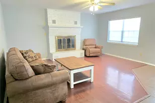 131 Ocean Dr, Gun Barrel City, TX 75156 - Photo 5