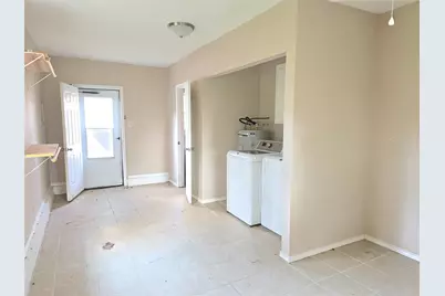 131 Ocean Drive, Gun Barrel City, TX 75156 - Photo 17