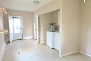 131 Ocean Dr, Gun Barrel City, TX 75156 - Photo 17