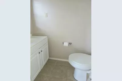 131 Ocean Drive, Gun Barrel City, TX 75156 - Photo 15