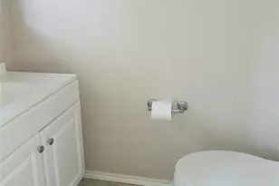 131 Ocean Dr, Gun Barrel City, TX 75156 - Photo 15