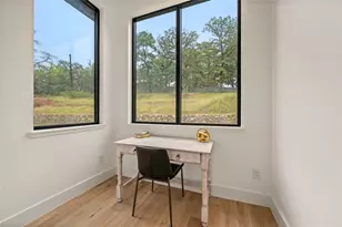 1720 Maranatha Way, Southlake, TX 76092 - Photo 31