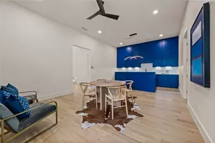 1720 Maranatha Way, Southlake, TX 76092 - Photo 39