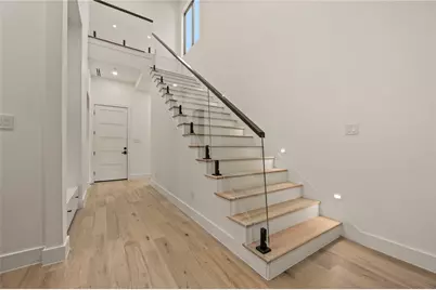 1720 Maranatha Way, Southlake, TX 76092 - Photo 37