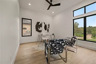 1720 Maranatha Way, Southlake, TX 76092 - Photo 11