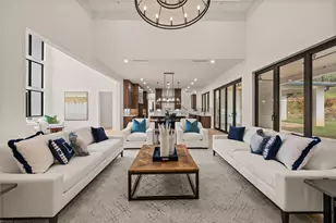 1720 Maranatha Way, Southlake, TX 76092 - Photo 17