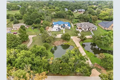 1720 Maranatha Way, Southlake, TX 76092 - Photo 5