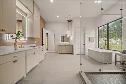 1720 Maranatha Way, Southlake, TX 76092 - Photo 33