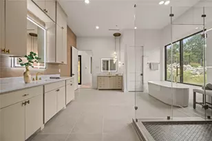 1720 Maranatha Way, Southlake, TX 76092 - Photo 33