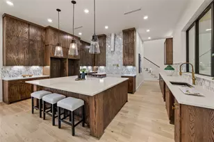 1720 Maranatha Way, Southlake, TX 76092 - Photo 19