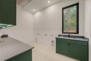 1720 Maranatha Way, Southlake, TX 76092 - Photo 27