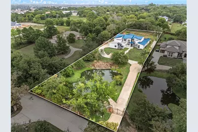 1720 Maranatha Way, Southlake, TX 76092 - Photo 3