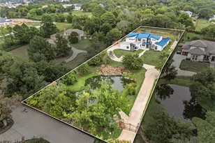 1720 Maranatha Way, Southlake, TX 76092 - Photo 3