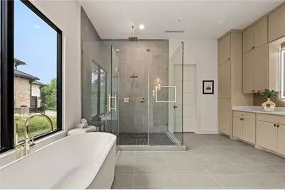 1720 Maranatha Way, Southlake, TX 76092 - Photo 35