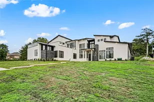 1720 Maranatha Way, Southlake, TX 76092 - Photo 7