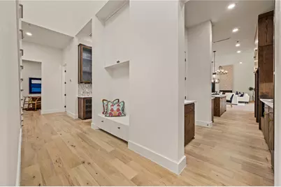 1720 Maranatha Way, Southlake, TX 76092 - Photo 25