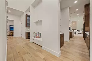 1720 Maranatha Way, Southlake, TX 76092 - Photo 25