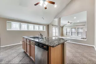 2737 Pine Trail Dr, Little Elm, TX 75068 - Photo 11