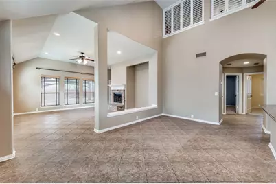 2737 Pine Trail Drive, Little Elm, TX 75068 - Photo 5