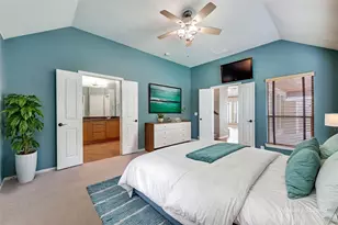 2737 Pine Trail Dr, Little Elm, TX 75068 - Photo 17