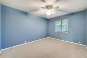 2737 Pine Trail Dr, Little Elm, TX 75068 - Photo 23