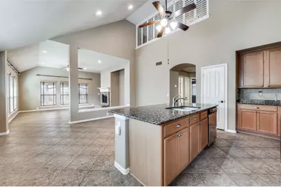 2737 Pine Trail Drive, Little Elm, TX 75068 - Photo 7