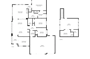 2737 Pine Trail Dr, Little Elm, TX 75068 - Photo 37